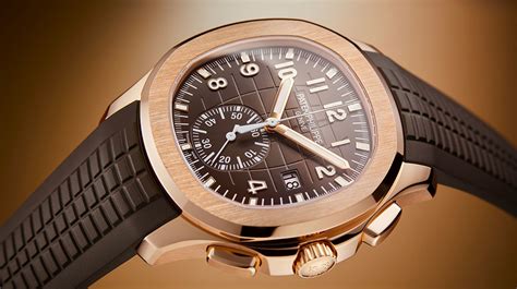 montre de luxe homme patek philippe|patek philippe.